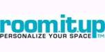 View Roomitup.com website