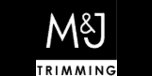 View Mandjtrimming.com website