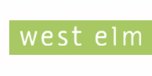 View Westelm.com website