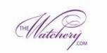 View Thewatchery.com website
