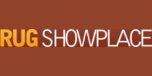 View RugShowPlace.com website
