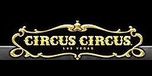 View Circuscircus.com website
