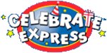 View Birthdayexpress.com website