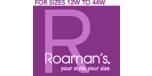 View Roaman.com website