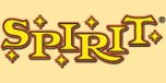 View Spencersgifts.com website