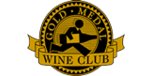 View Goldmedalwineclub.com website