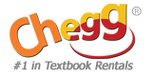 View Chegg.com website