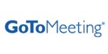 View Gotomeeting.com website