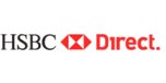 View HSBCDirect.com website