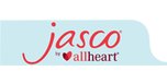 View Jascouniform.com website
