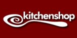 View Kitchenshop.com website