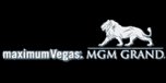 View Mgmgrand.com website