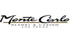 View Montecarlo.com website