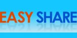 View Easy-share.com website