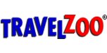 View Travelzoo.com website