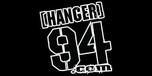 View Hanger94.com website