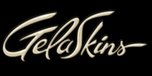 View Gelaskins.com website