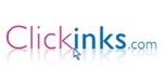 View Clickinks.com website