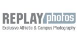 View Replayphotos.com website