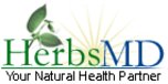 View Herbsmd.com website