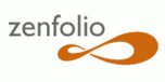 View Zenfolio.com website