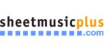 View Sheetmusicplus.com website