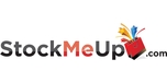 View StockMeUp.com website