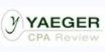 View Yaegercpareview.com website