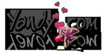 View Yandy.com website
