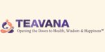 View Teavana.com website