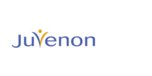 View Juvenon.com website
