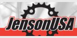 View Jensonusa.com website