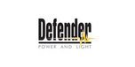 View Poddefender.com website