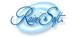 View Rainsoft.com website