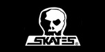 View Skates.com website