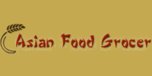 View Asianfoodgrocer.com website