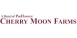 View Cherry Moon Farms website
