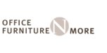 View Office Furniture N More website