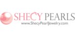 View Shecypearls.com website