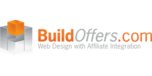 View Buildoffers.com website