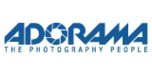 View Adorama.com website