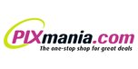 View Pixmania.com website