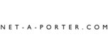 View Net-a-porter.com website