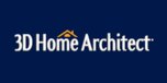 View 3d Home Architect website