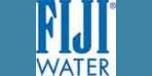 View Fijiwater.com website