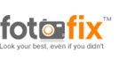 View Fotofix.com website