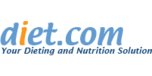 View Diet.com website