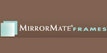 View Mirrormate.com website