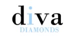 View Divadiamonds.net website