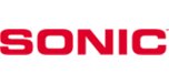 View Sonic.com website